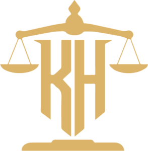 Afyon Avukat | Afyon Kadim Hukuk Bürosü, Avukatlık Hizmetleri | Afyon Ceza Avukatlığı | Arabuluculuk | Profesyonel Afyon Avukatlık Firması. Avukat Furkan Sami Kara | Avukat Rasul Kocabaş